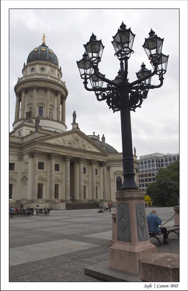 2008 - 08 - Berlin - 026